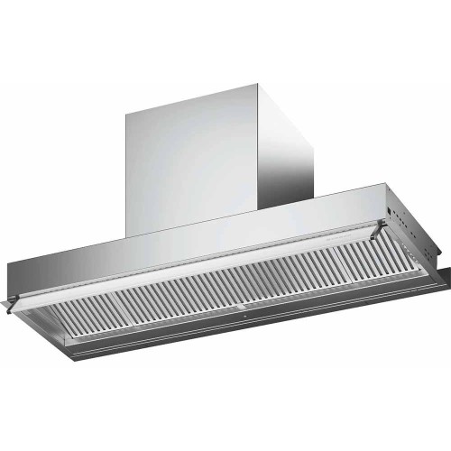 Вытяжка Faber IN-NOVA ZERO DRIP LITE A90 в Краснодаре