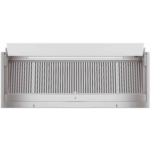 Вытяжка Faber IN-NOVA ZERO DRIP PLUS A120 в Краснодаре