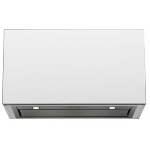 Встраиваемая вытяжка Falmec Gruppo Incasso GREEN TECH 70 в Краснодаре