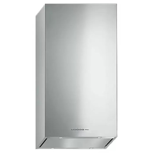 Вытяжка Falmec MIRA PLUS WHITE 40 в Краснодаре