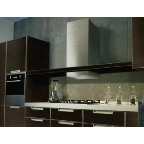 Вытяжка Falmec MIRA PLUS WHITE 40 в Краснодаре