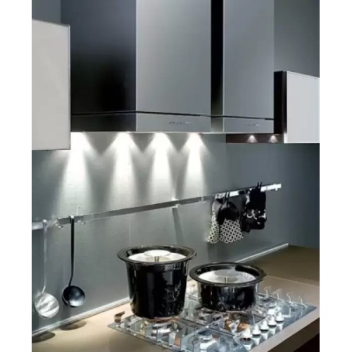 Вытяжка Falmec MIRA PLUS WHITE 40 в Краснодаре