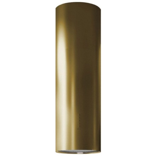 Вытяжка Falmec POLAR EVO GOLD 35 в Краснодаре