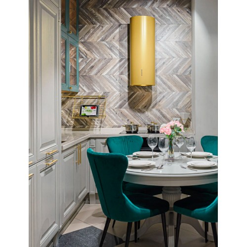 Вытяжка Falmec POLAR EVO GOLD 35 в Краснодаре