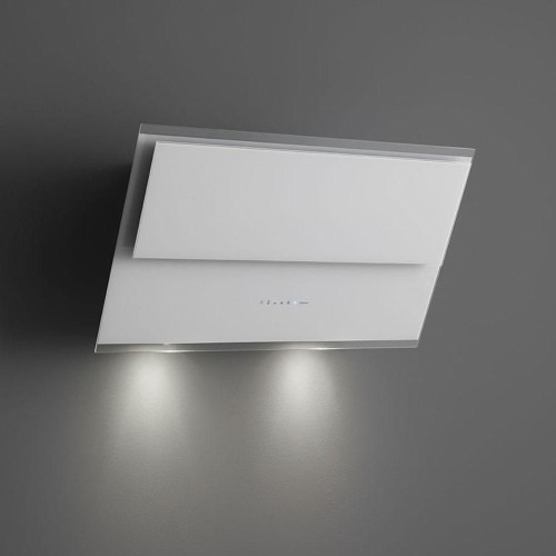 Вытяжка Falmec VERSO 85 WHITE в Краснодаре