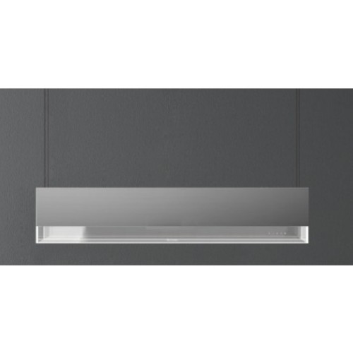 Вытяжка Falmec VETRA IS.120 Inox в Краснодаре