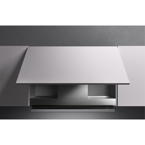 Встраиваемая вытяжка Falmec VIRGOLA TOUCH NRS 120 в Краснодаре