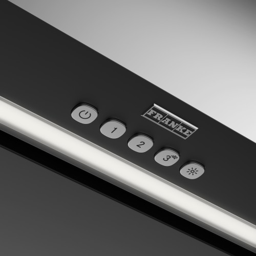 Вытяжка Franke FBFE BK MATT A70 в Краснодаре