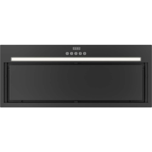 Вытяжка Franke FBFE BK MATT A70 в Краснодаре