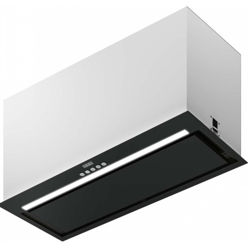 Вытяжка Franke FBFE BK MATT A70 в Краснодаре