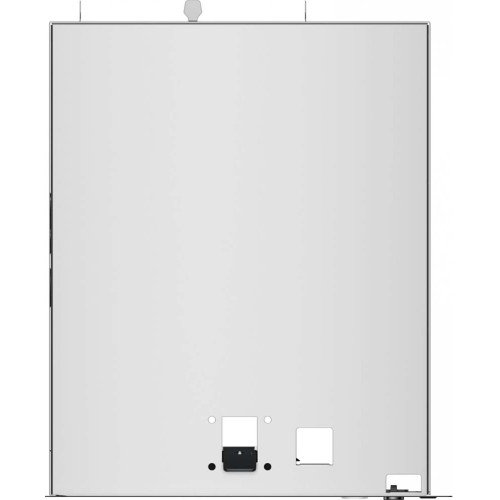 Вытяжка Franke FBFE BK MATT A70 в Краснодаре