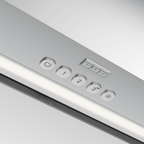 Вытяжка Franke FBFE XS A70 в Краснодаре