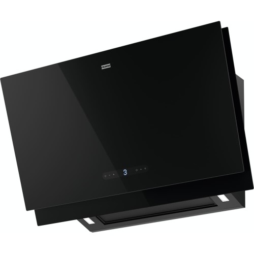 Вытяжка Franke FMA 2.0 PRO 907 BK в Краснодаре