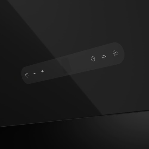 Вытяжка Franke FMA 2.0 PRO 907 BK в Краснодаре