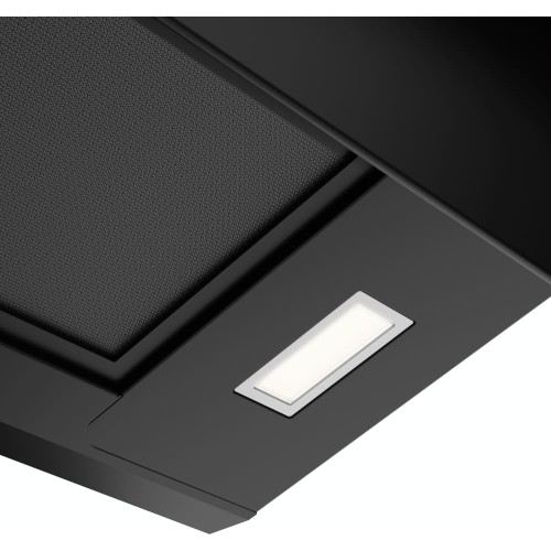 Вытяжка Franke FMA 2.0 PRO 907 BK в Краснодаре