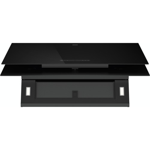 Вытяжка Franke FMA 2.0 PRO 907 BK в Краснодаре