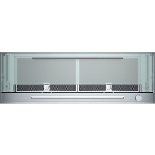 Встраиваемая вытяжка Franke FMPOS 908 BI X нержавеющая сталь/стекло в Краснодаре