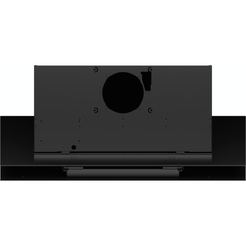 Вытяжка Franke FMY PRO 907 FM BK/IX в Краснодаре