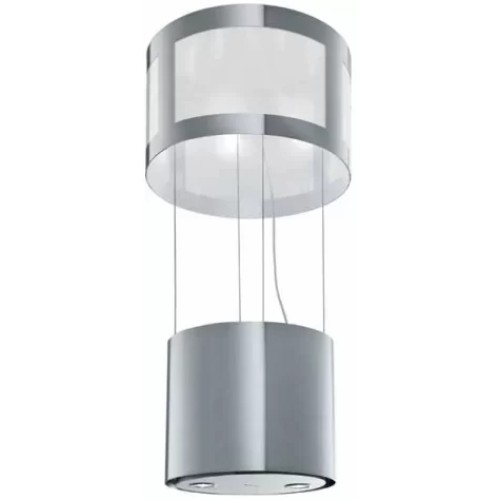 Вытяжка Franke FUD 5007 I XS в Краснодаре