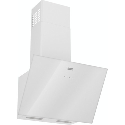 Вытяжка Franke LENS 60 WH в Краснодаре