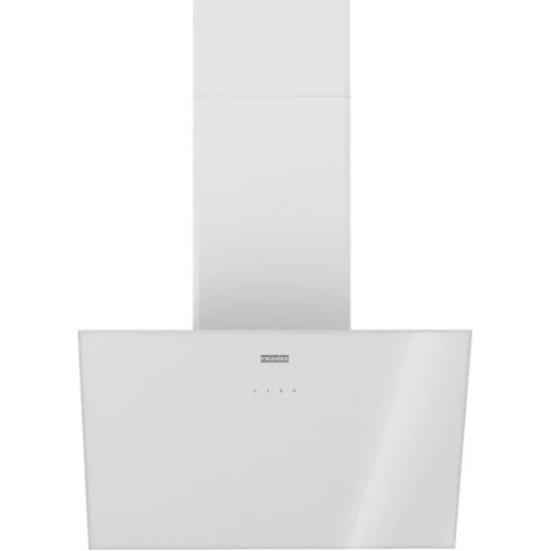 Вытяжка Franke LENS 60 WH в Краснодаре