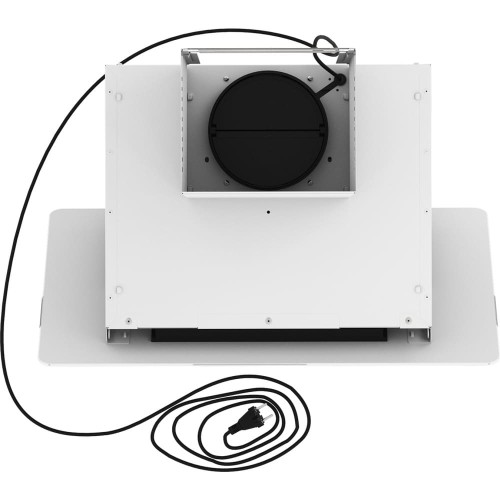 Вытяжка Franke STERLING 60 WH в Краснодаре
