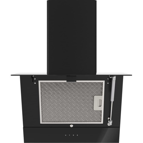 Вытяжка Franke TEMPER 50 BK в Краснодаре