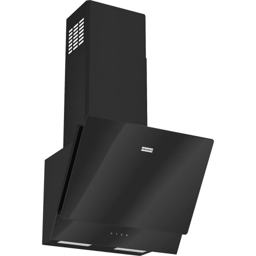 Вытяжка Franke TEMPER 50 BK в Краснодаре