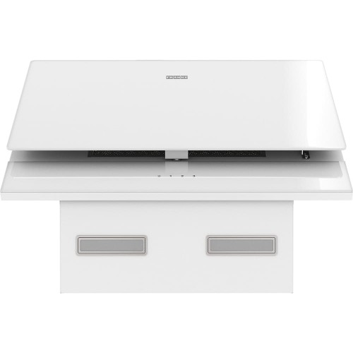 Вытяжка Franke TEMPER 60 WH в Краснодаре