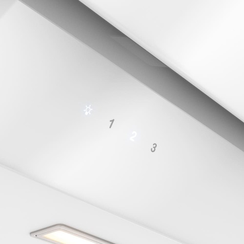 Вытяжка Franke TEMPER 60 WH в Краснодаре