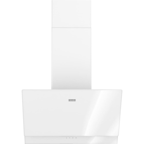 Вытяжка Franke TEMPER 60 WH в Краснодаре