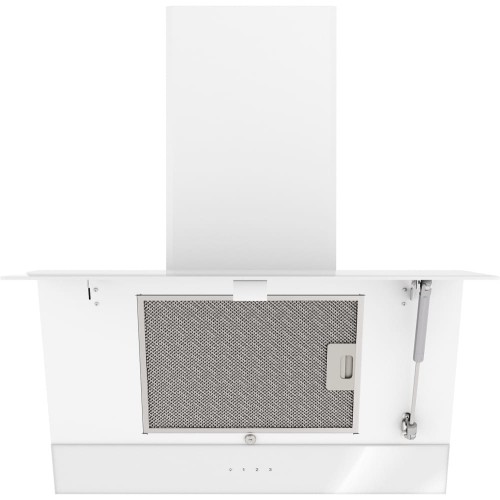 Вытяжка Franke TEMPER 60 WH в Краснодаре