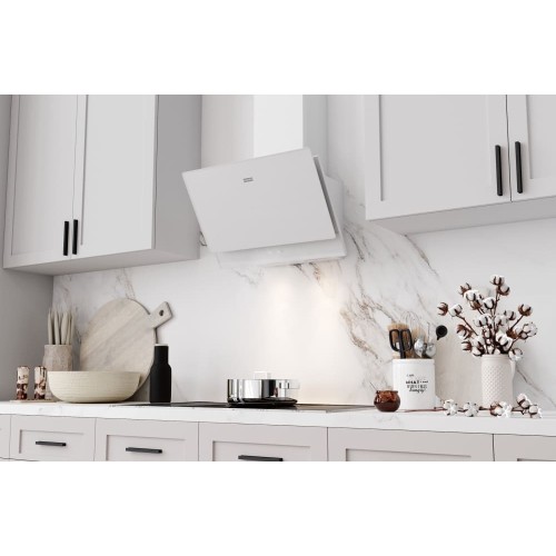 Вытяжка Franke TEMPER 60 WH в Краснодаре