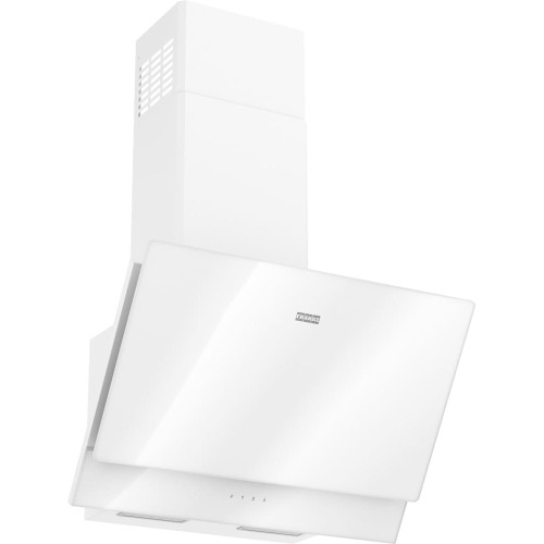 Вытяжка Franke TEMPER 60 WH в Краснодаре