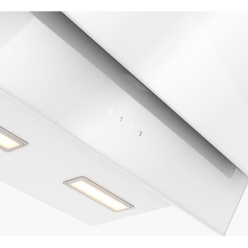 Вытяжка Franke TEMPER 60 WH в Краснодаре