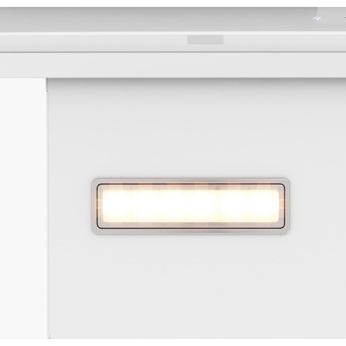 Вытяжка Franke TEMPER 60 WH в Краснодаре