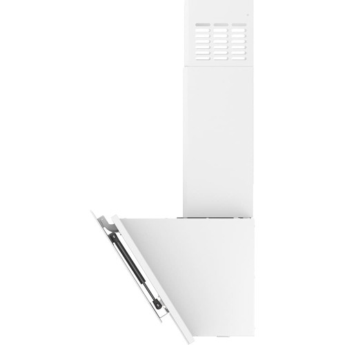 Вытяжка Franke TEMPER 60 WH в Краснодаре