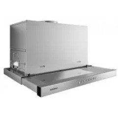 Встраиваемая вытяжка Gaggenau AF 210-161