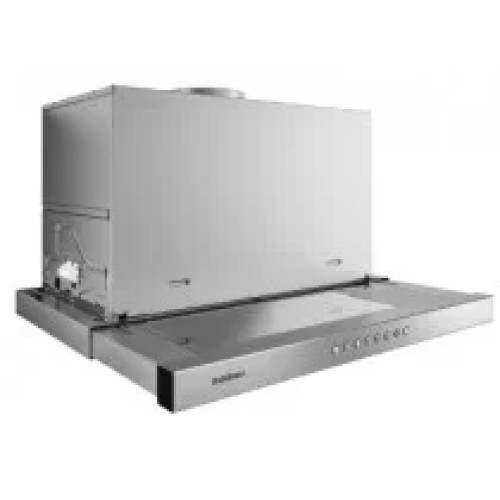 Встраиваемая вытяжка Gaggenau AF 210-161 в Краснодаре