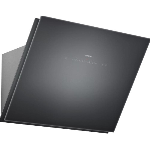 Вытяжка Gaggenau AW 250-172 в Краснодаре