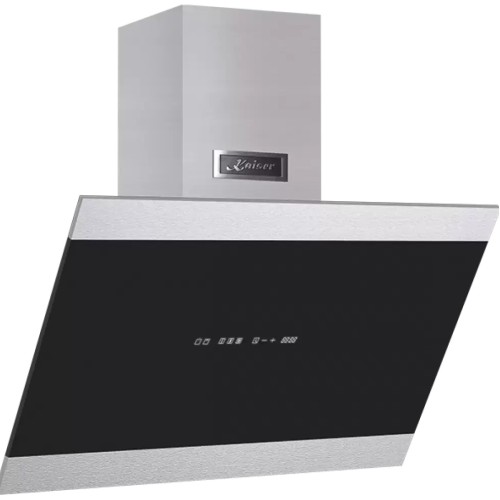 Вытяжка Kaiser AT 8435 Eco в Краснодаре