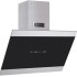 Вытяжка Kaiser AT 8435 Eco в Краснодаре