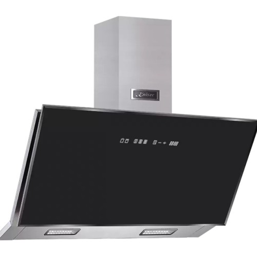 Вытяжка Kaiser AT 9430F Eco в Краснодаре