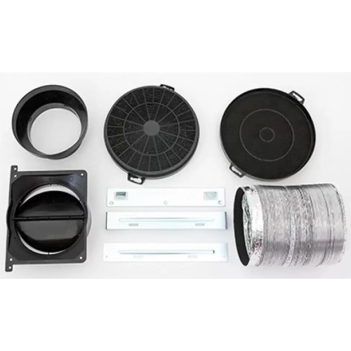 Вытяжка Kaiser AT 9430F Eco в Краснодаре