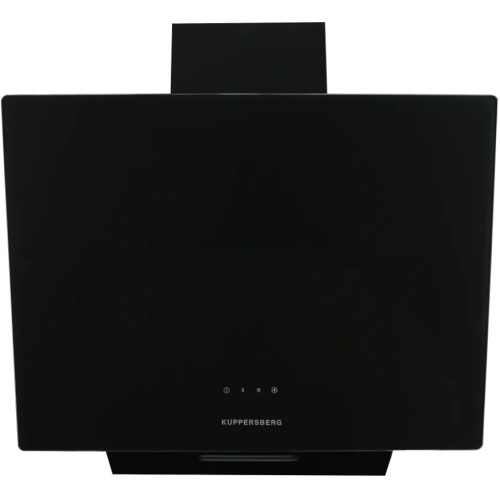 Комплект №6 (варочная панель Kuppersberg ICS 644 + духовой шкаф Kuppersberg KSO 616 + вытяжка Kuppersberg F 605 B) в Краснодаре