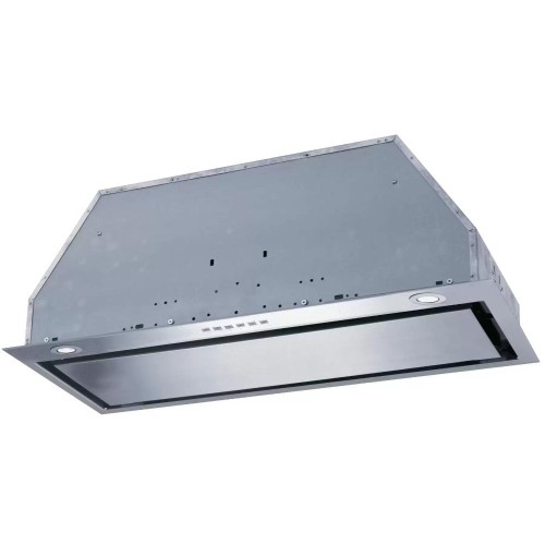 Встраиваемая вытяжка Kuppersbusch LB 8650.1 E в Краснодаре