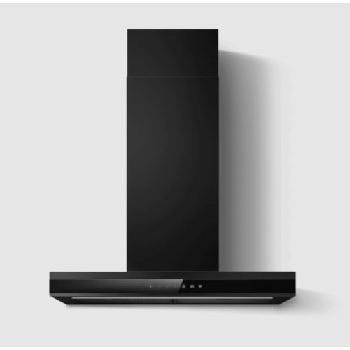 Вытяжка Elica Adele @ BLMAT/A/60 в Краснодаре