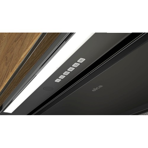 Вытяжка Elica Boxin Advance Plus BLMAT/A/60 в Краснодаре