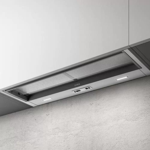 Встраиваемая вытяжка Elica CIAK 2.0 S GR/A/60 в Краснодаре