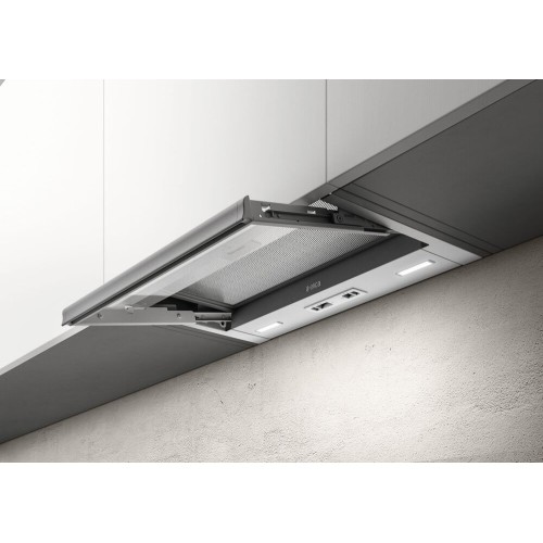 Встраиваемая вытяжка Elica CIAK 2.0 S GR/A/60 в Краснодаре